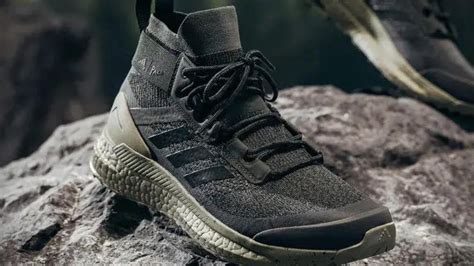 adidas hiking|best adidas hiking boots.